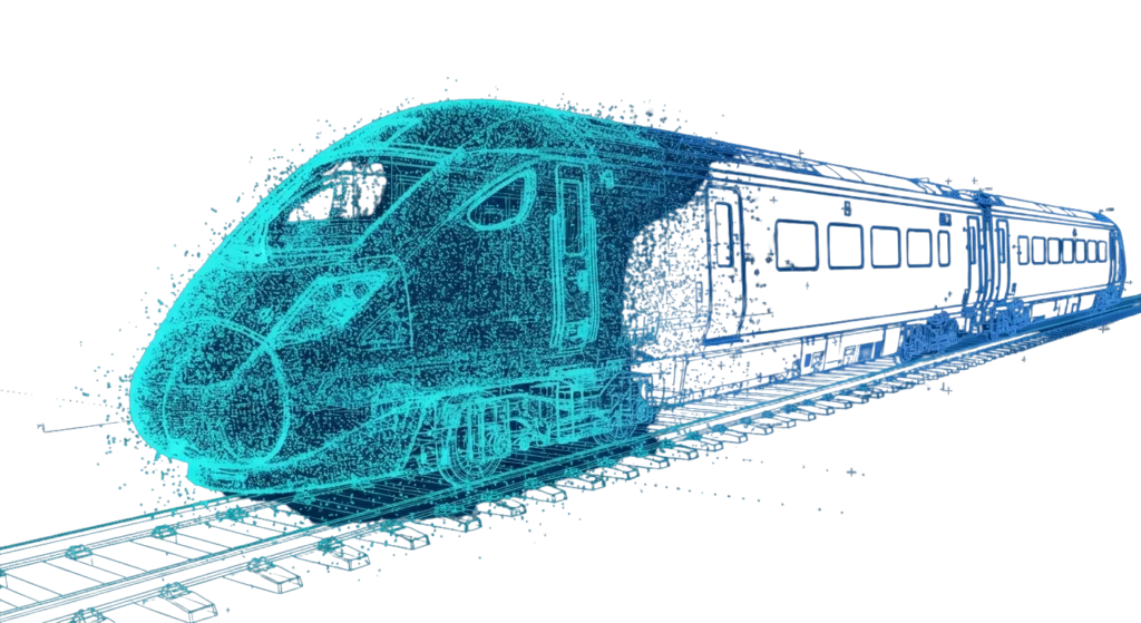 nanoCAD 3DScan