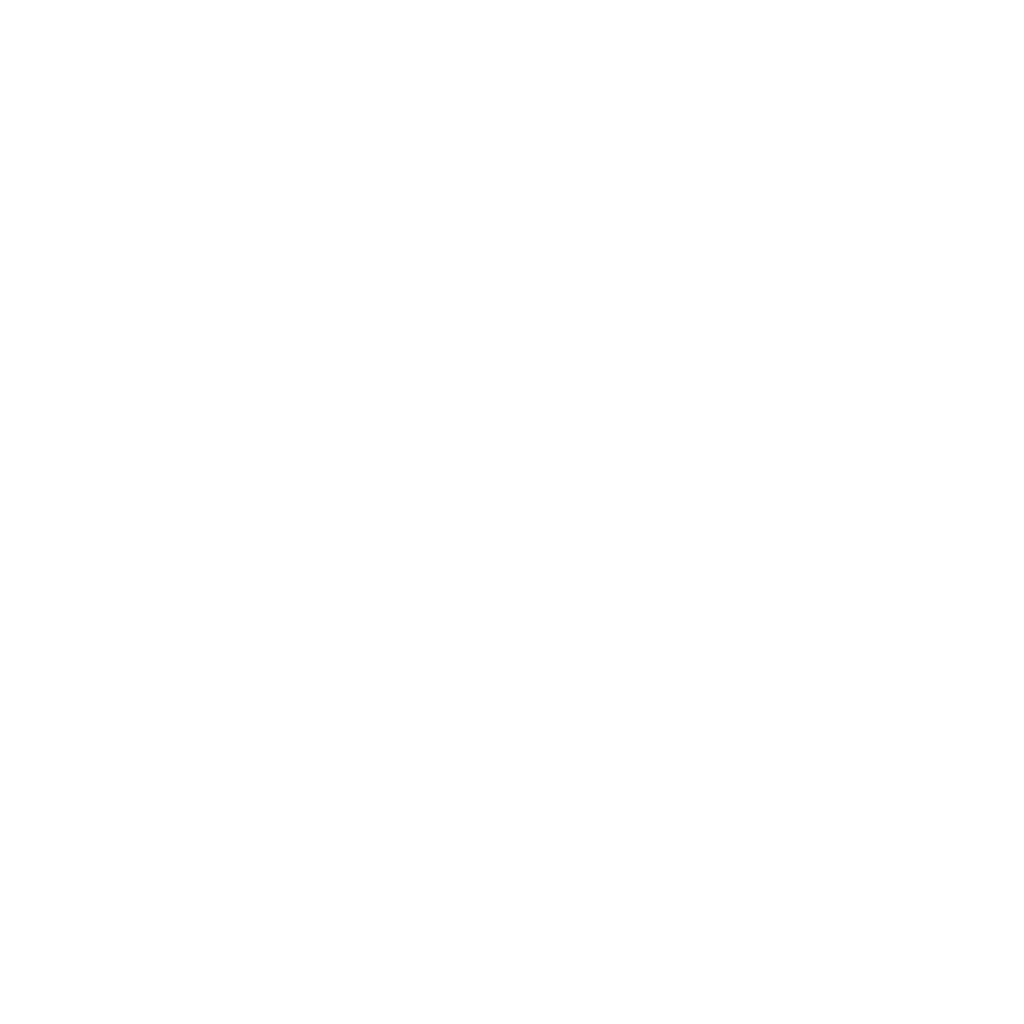 SolidCAD Logo White