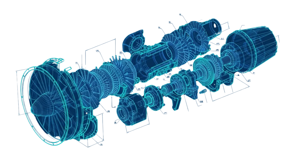 nanoCAD 26 Platform