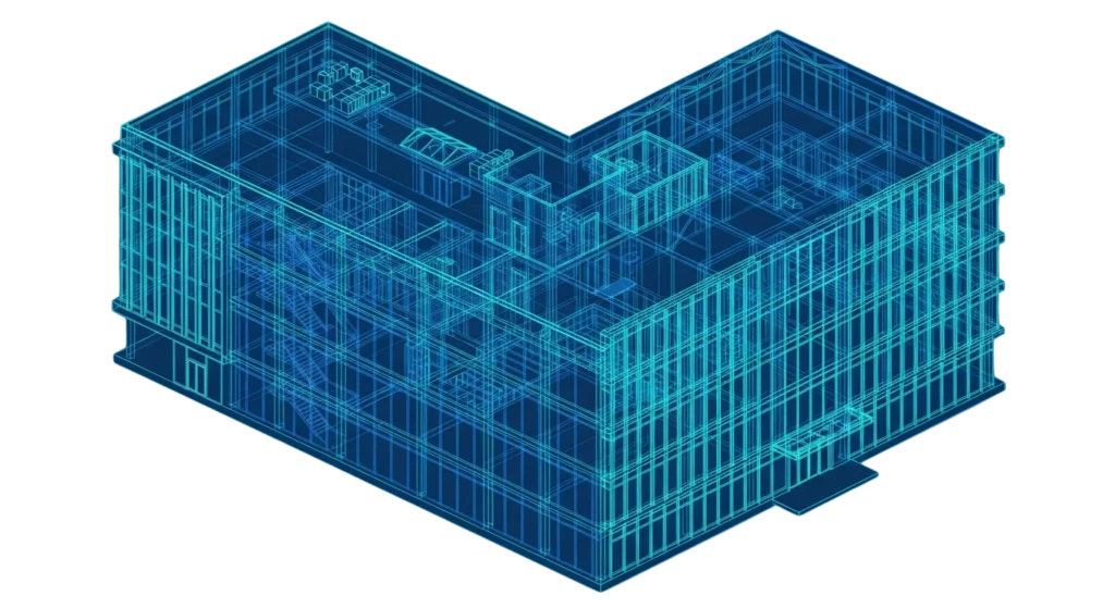 nanoCAD